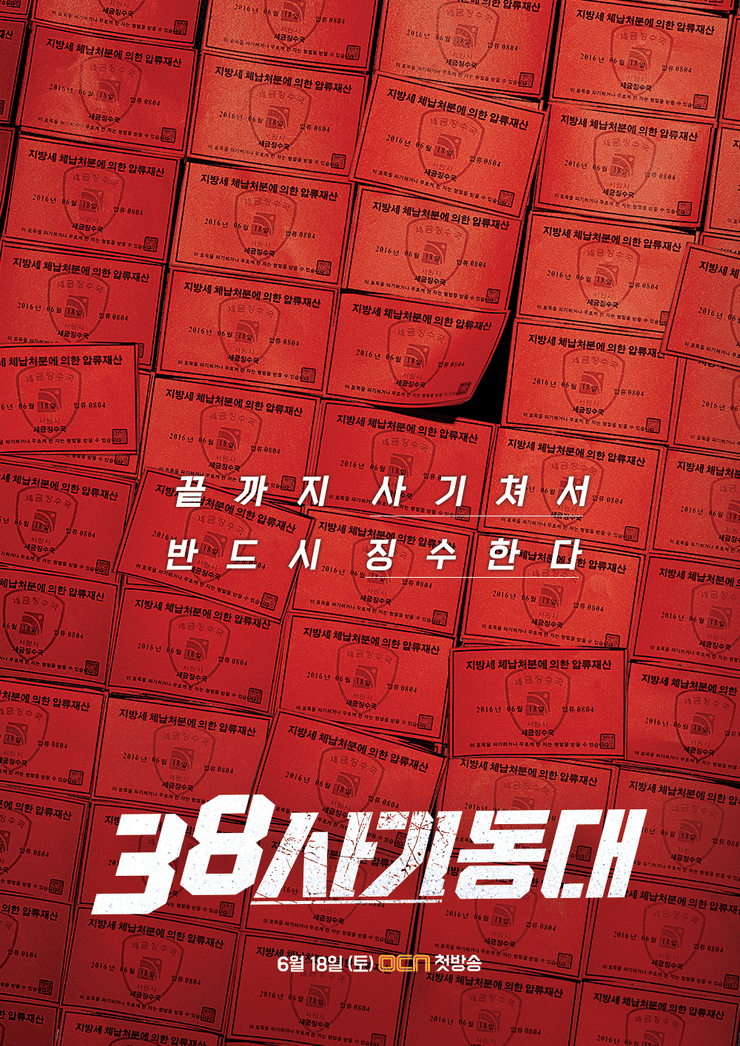 http://m.omega3-ala.com/pics/default/download/4e1dbcbbe5f8ed47ab150699aa3da9db.jpg