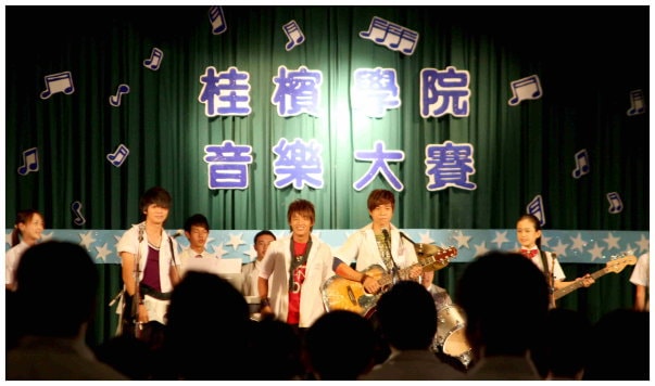 http://m.omega3-ala.com/pics/default/download/4e222b93e3dc26473412ec4bf3b6d286.jpg