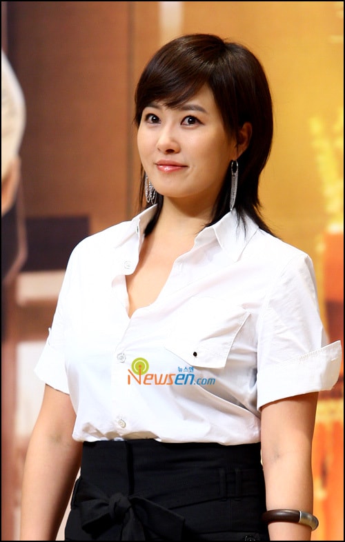 http://m.omega3-ala.com/pics/default/download/4e22bbc4460fcca7a65bcf136355a421.jpg
