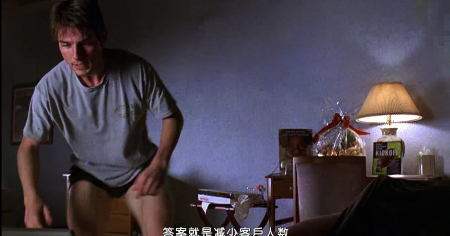 http://m.omega3-ala.com/pics/default/download/4e22dddde00a711de29c51ff2d556936.jpg