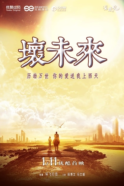 http://m.omega3-ala.com/pics/default/download/4e2406ad3d229aeb477eb6e3aa3df53c.jpg