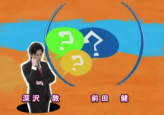http://m.omega3-ala.com/pics/default/download/4e2c32bfe0ff4b5fe33e34874fc49a9c.jpg