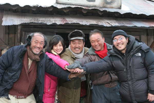 http://m.omega3-ala.com/pics/default/download/4e30169e7786027a5d39a7dca71f0dbe.jpg