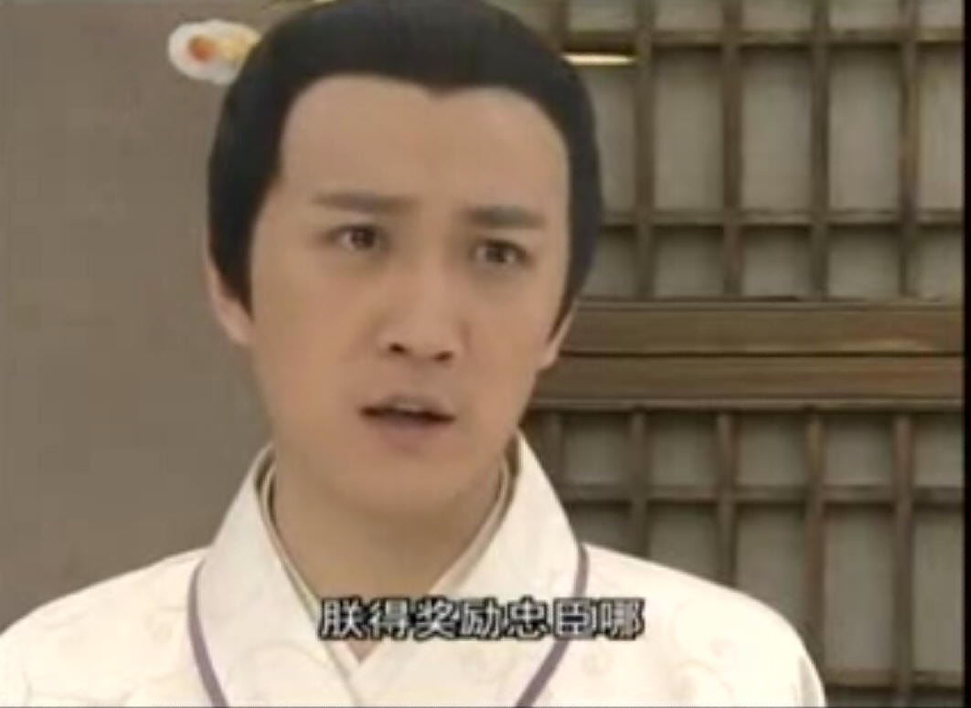 http://m.omega3-ala.com/pics/default/download/4e346886365e61d87f77ea6fd6e74f35.jpg
