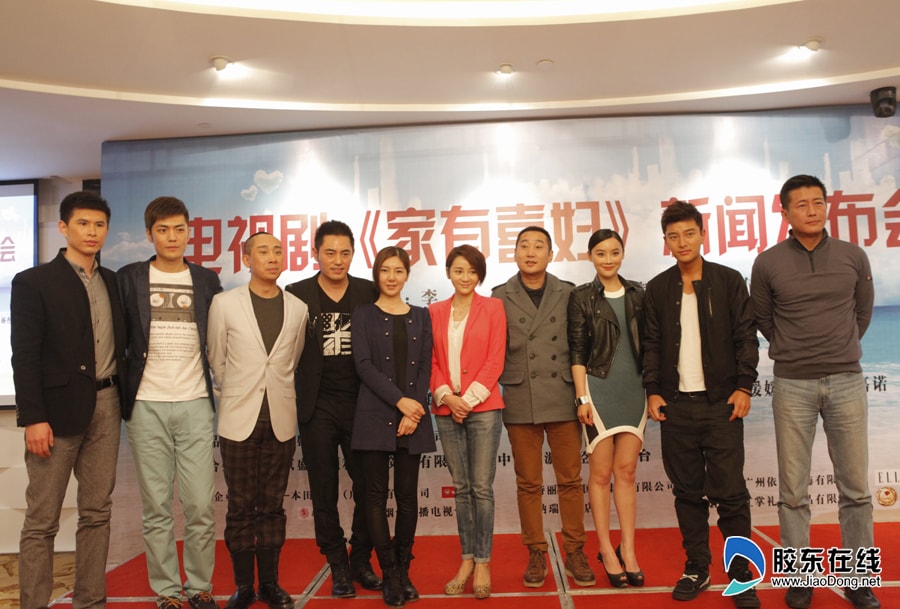 http://m.omega3-ala.com/pics/default/download/4e355a55f4e69ec547e98ad5fc489aeb.jpg