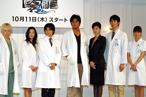 http://m.omega3-ala.com/pics/default/download/4e3a58e7e4562720d9b98e79c0146e60.jpg