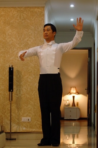http://m.omega3-ala.com/pics/default/download/4e46ce6f046b7bc00721ab6e67119bc0.jpg