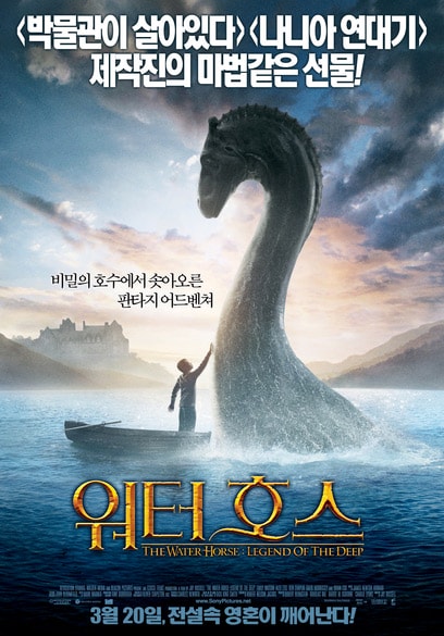 http://m.omega3-ala.com/pics/default/download/4e4b7ca452ed5af195b3e808d2085d7f.jpg