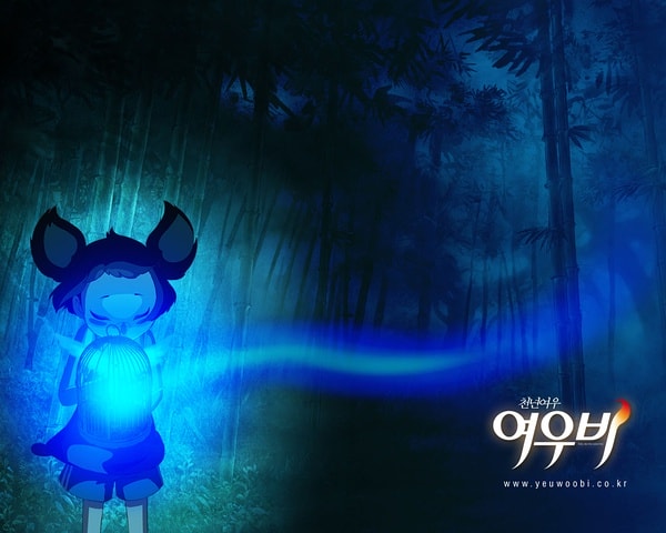 http://m.omega3-ala.com/pics/default/download/4e51ff3ebaae70081fba1f36d703746d.jpg