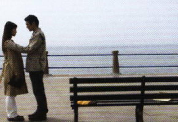 http://m.omega3-ala.com/pics/default/download/4e52cfe3aacc4f7e4c89c09742aa978e.jpg