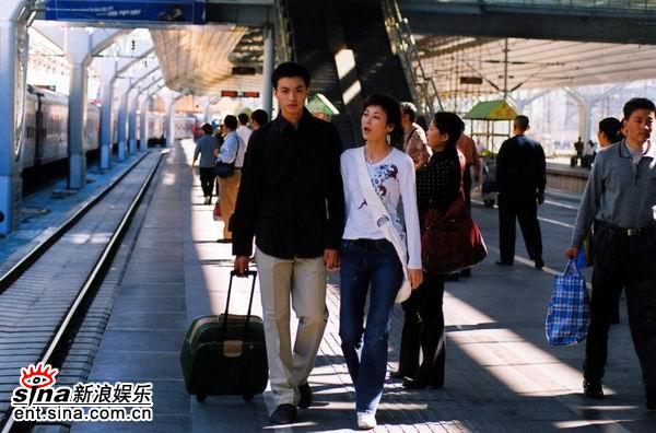 http://m.omega3-ala.com/pics/default/download/4e5380d74a64dc52912797ed2e43b8ef.jpg