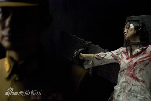 http://m.omega3-ala.com/pics/default/download/4e552a387440839a19f063250bff7d15.jpg