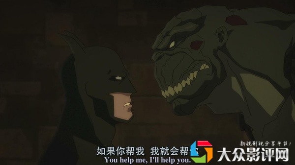 http://m.omega3-ala.com/pics/default/download/4e67759df7be2572bb47de090d68bb3a.jpg