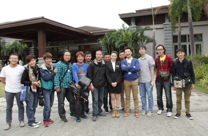 http://m.omega3-ala.com/pics/default/download/4e67fe05a20e7b1bf4fd9f85a35b8840.jpg