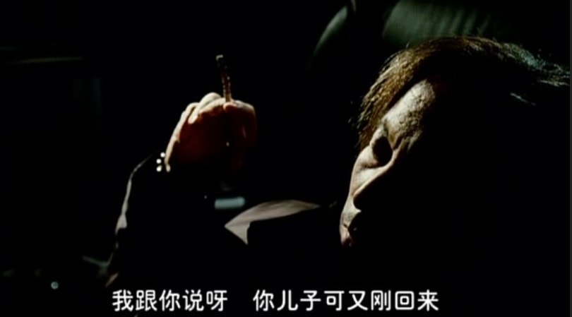 http://m.omega3-ala.com/pics/default/download/4e6c3e912166a80b5ed245703fbdf731.jpg