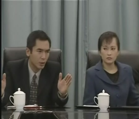 http://m.omega3-ala.com/pics/default/download/4e7400844b377ea1f24de26ae1aee1bb.jpg