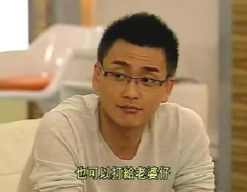 http://m.omega3-ala.com/pics/default/download/4e79c5223b95b24dd4dcc423905f46ce.jpg