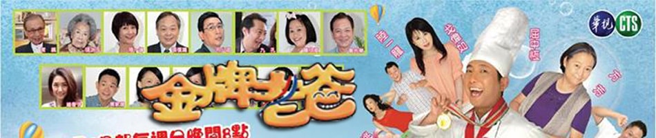 http://m.omega3-ala.com/pics/default/download/4e7a1b2b0630c18d069a1f6fc6d03fbe.jpg