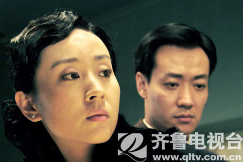 http://m.omega3-ala.com/pics/default/download/4e819900e203e7a6909f86464d15bd3b.jpg