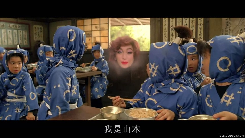 http://m.omega3-ala.com/pics/default/download/4e84278367e665e82daf89c53e710bfe.jpg