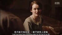[預告片]唐頓莊園第五季.Downton.Abbey.Season5.中英字幕-YYeTs人人影視