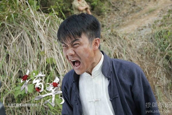 http://m.omega3-ala.com/pics/default/download/4e89a96b5542b273bcdeac59fede627a.jpg