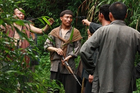 http://m.omega3-ala.com/pics/default/download/4e8ac937fa7435b06d3e01224cf1d10d.jpg