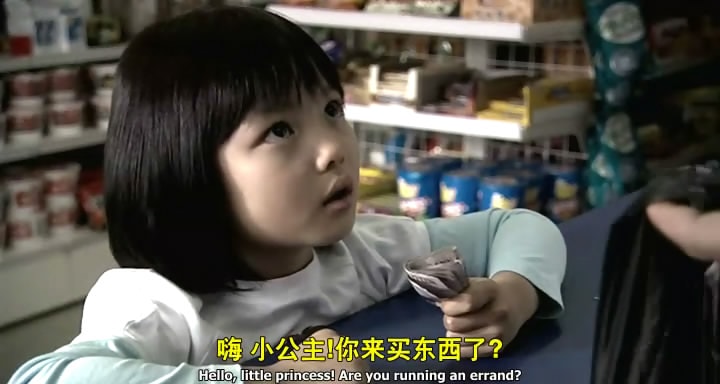 http://m.omega3-ala.com/pics/default/download/4e8c25c028d6b1fcd0aad248ce2426fd.jpg