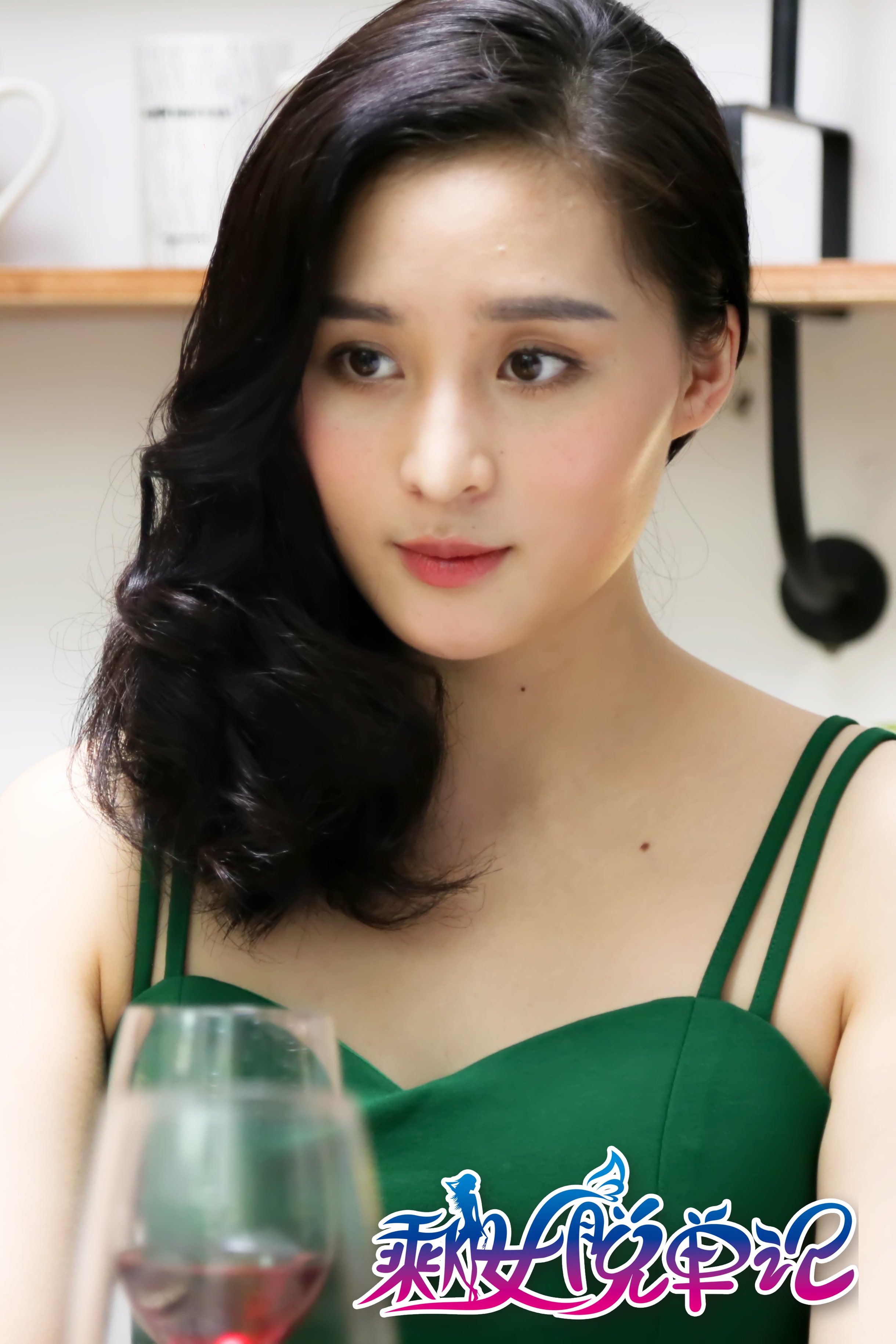 http://m.omega3-ala.com/pics/default/download/4e8cf23ff3672fddd94f08f07d294c3f.jpg
