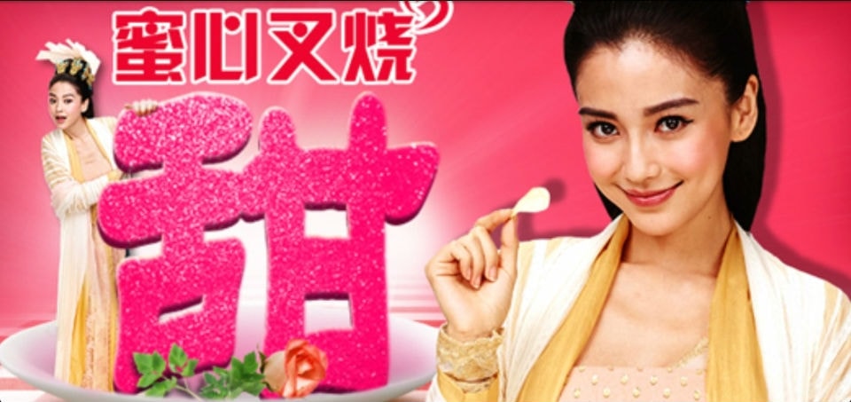 http://m.omega3-ala.com/pics/default/download/4e97bbc7c7039bd6172a10f72b076f66.jpg
