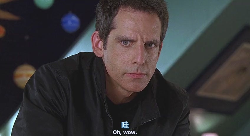 http://m.omega3-ala.com/pics/default/download/4e99b3e3eb21ff0958c194b1ab58dd1a.jpg