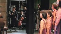 [英雄本色]香港黃大仙合唱團(tuán) 可愛的孩子們