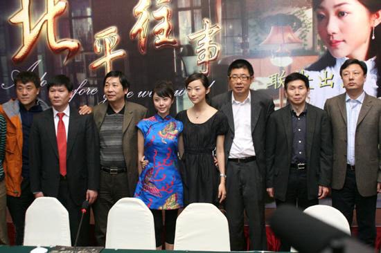 http://m.omega3-ala.com/pics/default/download/4ea4bc365b9321de8ddeed2c93482f6c.jpg