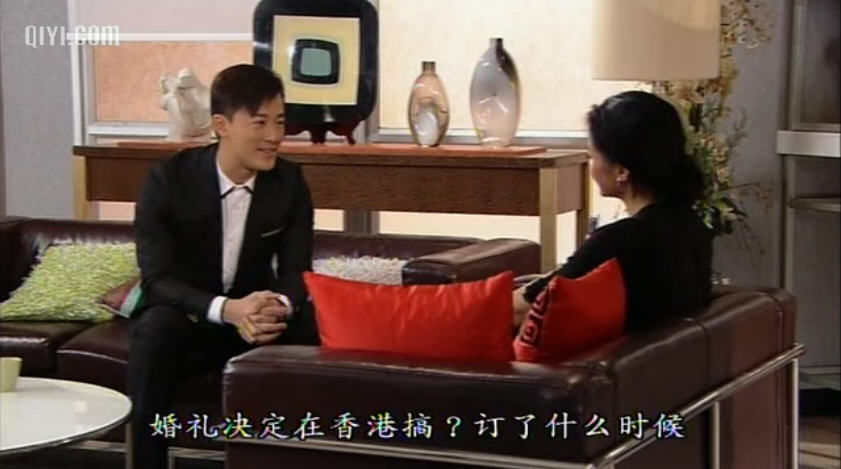 http://m.omega3-ala.com/pics/default/download/4ea81a6ab2074bd548bd1846753e037a.jpg