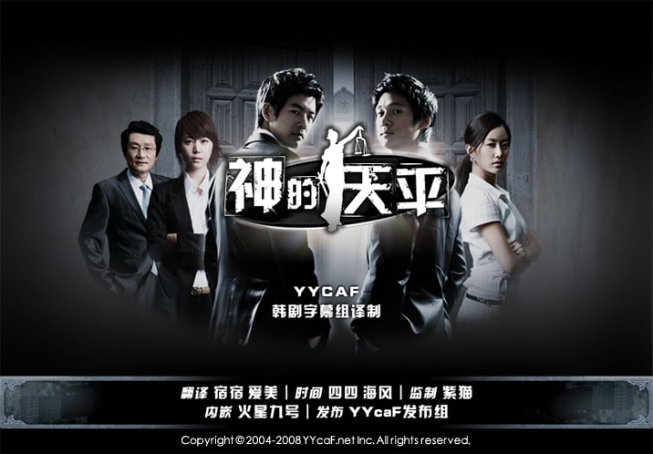 http://m.omega3-ala.com/pics/default/download/4ea9028d183353f51c25f1080a6e7f58.jpg