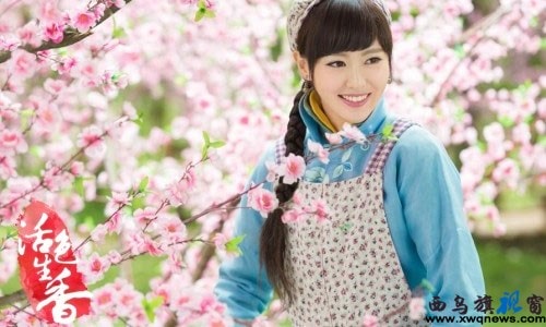 http://m.omega3-ala.com/pics/default/download/4eaf3ea6c0a8cb524acfb39f3302915f.jpg