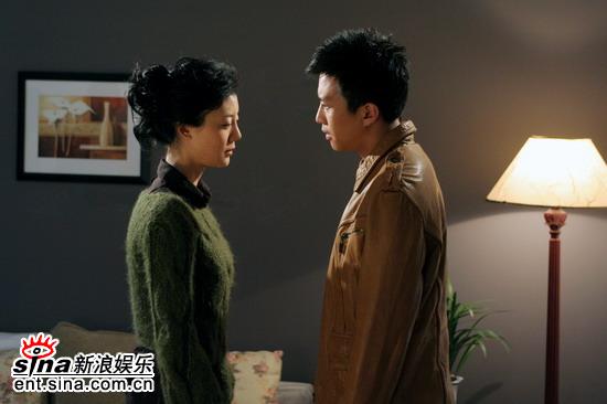 http://m.omega3-ala.com/pics/default/download/4eba08b93a89ab62dedd4d6b9c5a3957.jpg