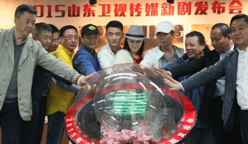 http://m.omega3-ala.com/pics/default/download/4eba2a3109d105adbe6b88e4a82c5d19.jpg
