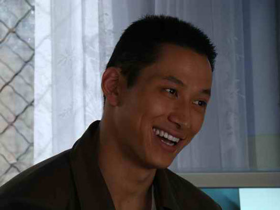 http://m.omega3-ala.com/pics/default/download/4ebe7e7baef1b19883fb69b2600c1c57.jpg
