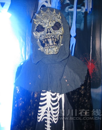 http://m.omega3-ala.com/pics/default/download/4ec1ca9fb87f58820cfff52ea4a66252.jpg