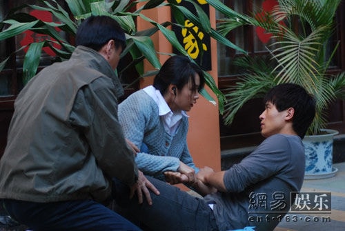 http://m.omega3-ala.com/pics/default/download/4ec30124e5b6d59ac6736457ead9344e.jpg