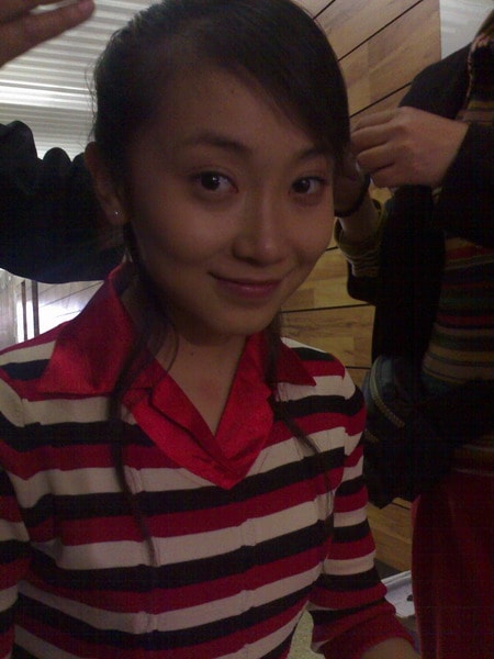 http://m.omega3-ala.com/pics/default/download/4ec62b26f26b513333e0b797bcacbdd2.jpg