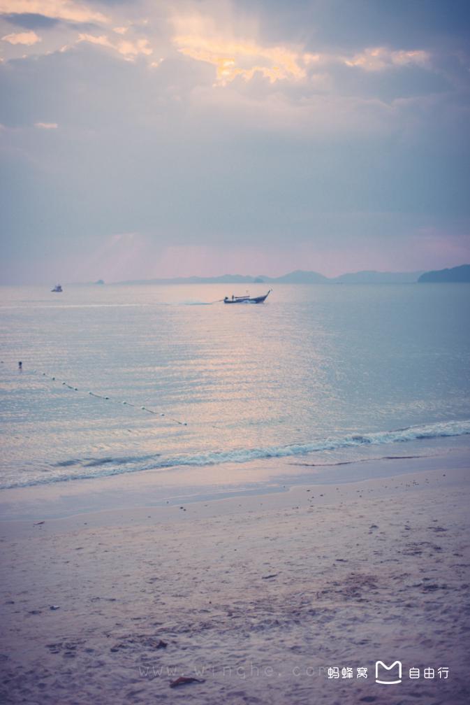 http://m.omega3-ala.com/pics/default/download/4ec765b8a90db9a6c5a838e5542cd327.jpg