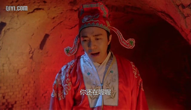 http://m.omega3-ala.com/pics/default/download/4ecd145d97a3cc5f8ca1683bb84b9d5b.jpg