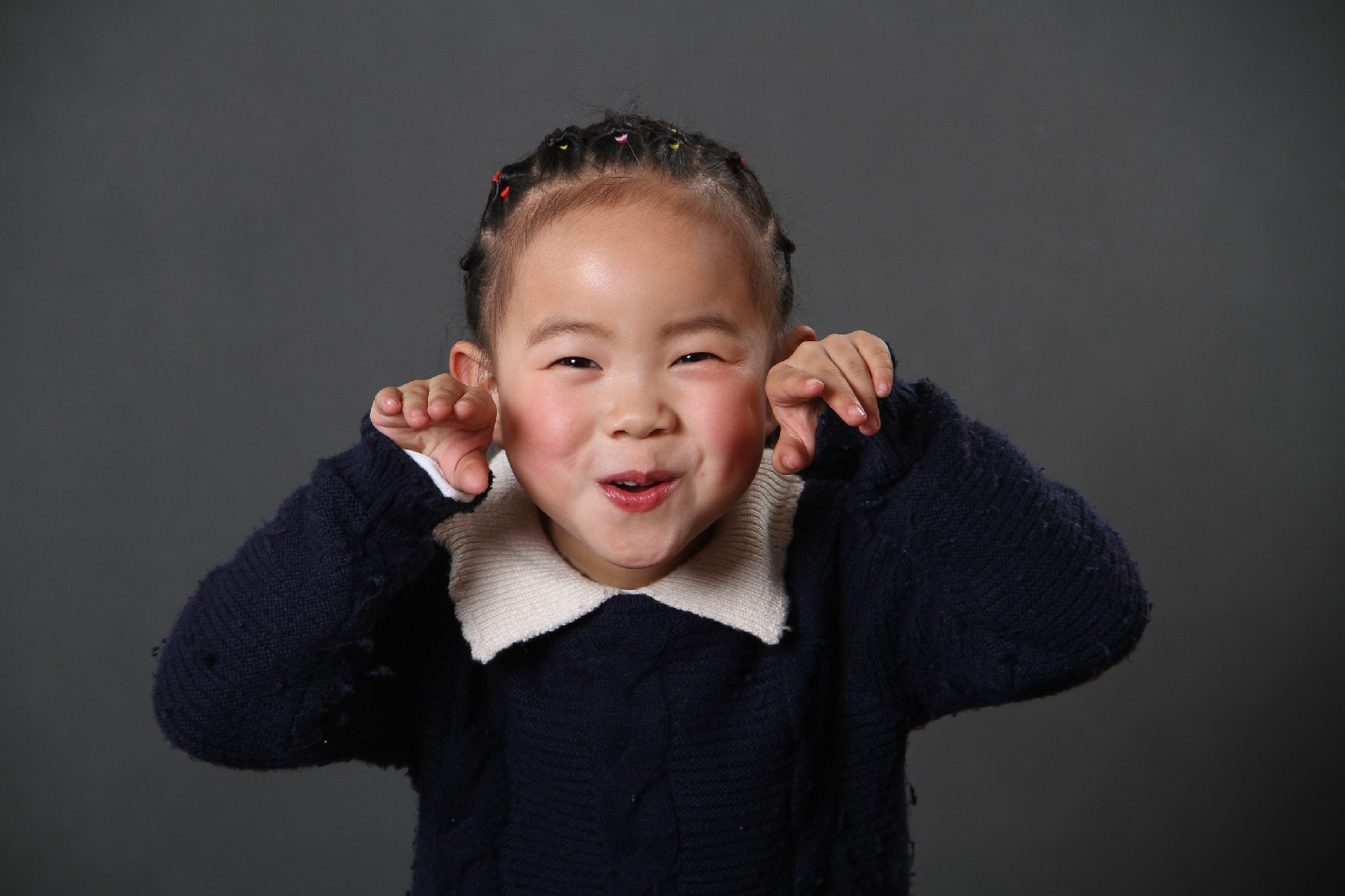 http://m.omega3-ala.com/pics/default/download/4ed4de49f8f56b11711bd6cab7626a81.jpg
