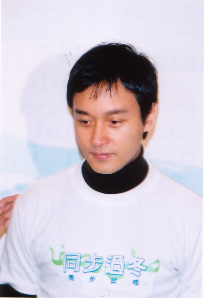 http://m.omega3-ala.com/pics/default/download/4edbc71bc56c8b4132e313e441164af6.jpg
