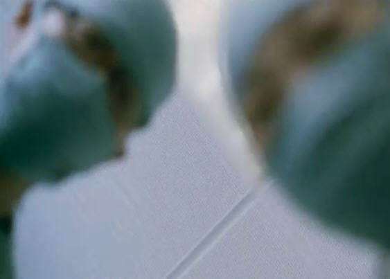 http://m.omega3-ala.com/pics/default/download/4ee5443d0b795450bab21e8077383c69.jpg