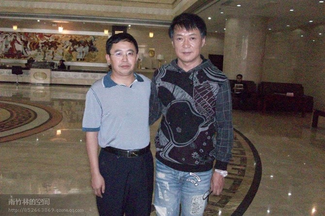 http://m.omega3-ala.com/pics/default/download/4eeef29198543eecb591ee21c64c7176.jpg