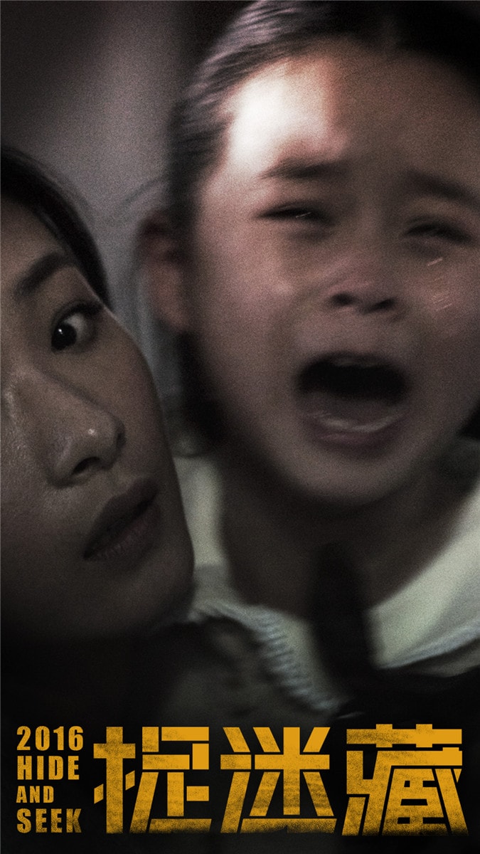http://m.omega3-ala.com/pics/default/download/4ef2fcc4e031c57d080baa54a8cd533b.jpg