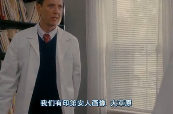 http://m.omega3-ala.com/pics/default/download/4ef4e8cc1ccc5b217e181e50e052b0bf.jpg
